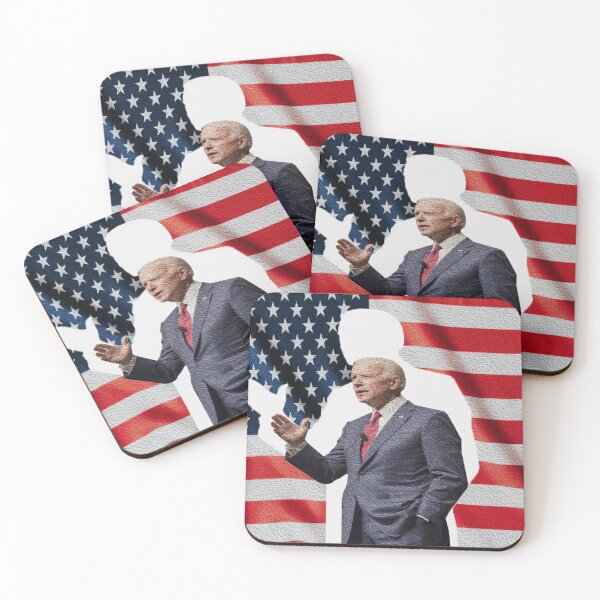 Item preview, American heart break designed and sold by Flagie designs.