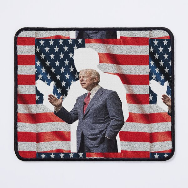 Item preview, American heart break designed and sold by Flagie designs.
