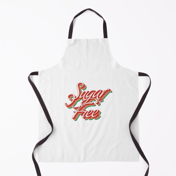 Item preview, Sugar Free T-ShirtSugar Free designed and sold by AmidaSichibu.