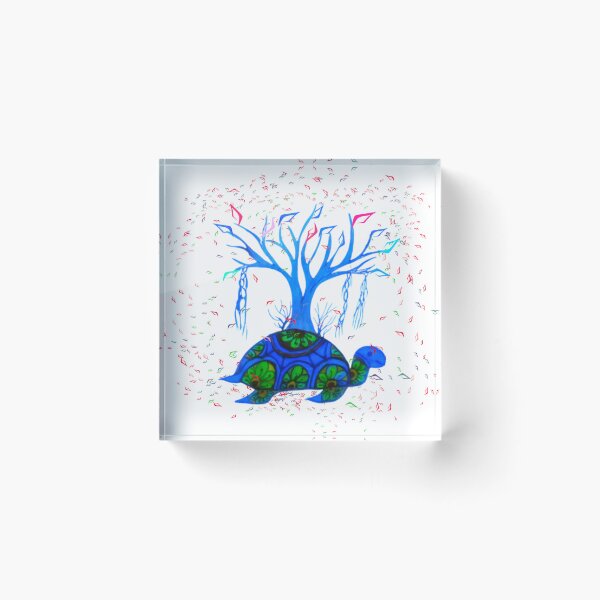 Item preview,    I just really   like Tortoise designed and sold by Ranikhan.