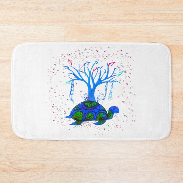 Item preview,    I just really   like Tortoise designed and sold by Ranikhan.