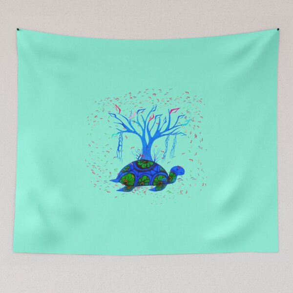 Item preview,    I just really   like Tortoise designed and sold by Ranikhan.