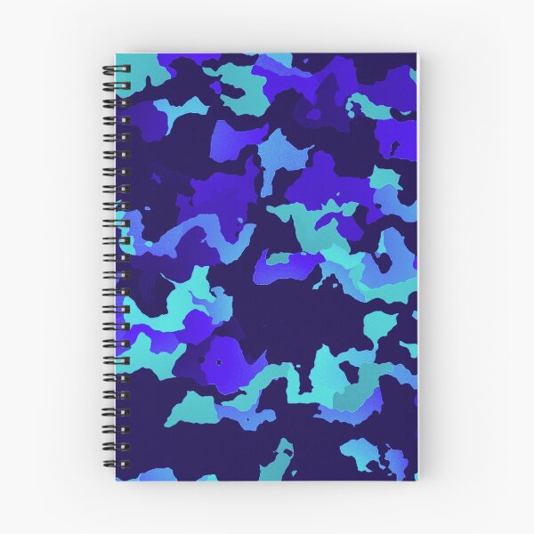 Item preview, new modern camouflage G designed and sold by Jamcolors.