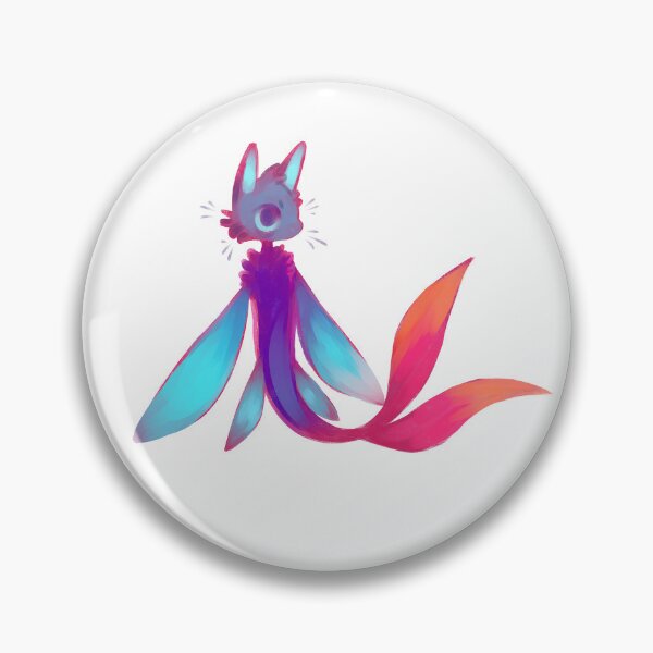 Item preview, purple mercat designed and sold by snowysaur.