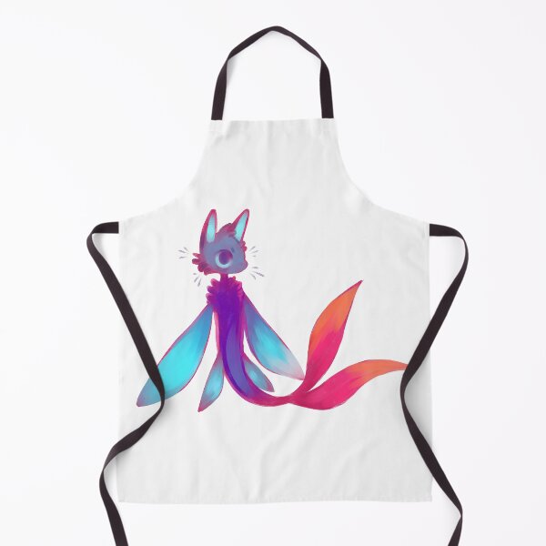 Item preview, purple mercat designed and sold by snowysaur.