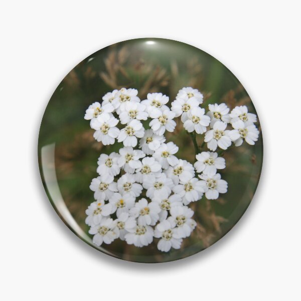 Item preview, Wildflower beauty designed and sold by coffeebean.