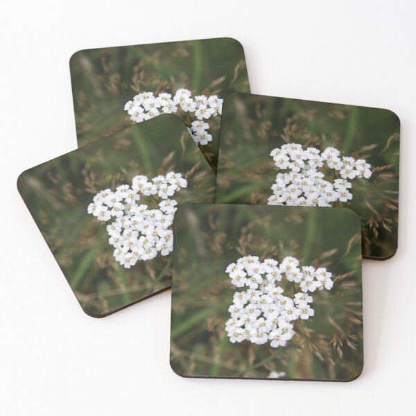 Item preview, Wildflower beauty designed and sold by coffeebean.