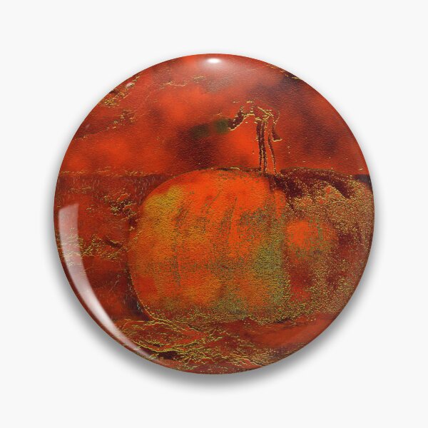 Artikelvorschau, My favorite pumpkin entworfen und verkauft von Marlies Odehnal.