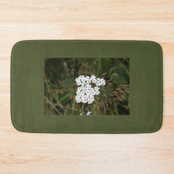 Item preview, Wildflower beauty designed and sold by coffeebean.