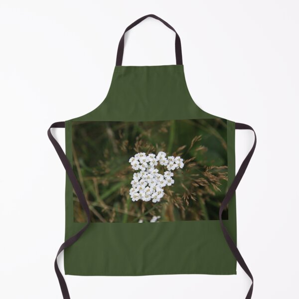 Item preview, Wildflower beauty designed and sold by coffeebean.
