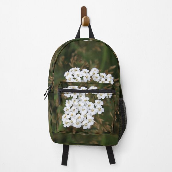 Item preview, Wildflower beauty designed and sold by coffeebean.