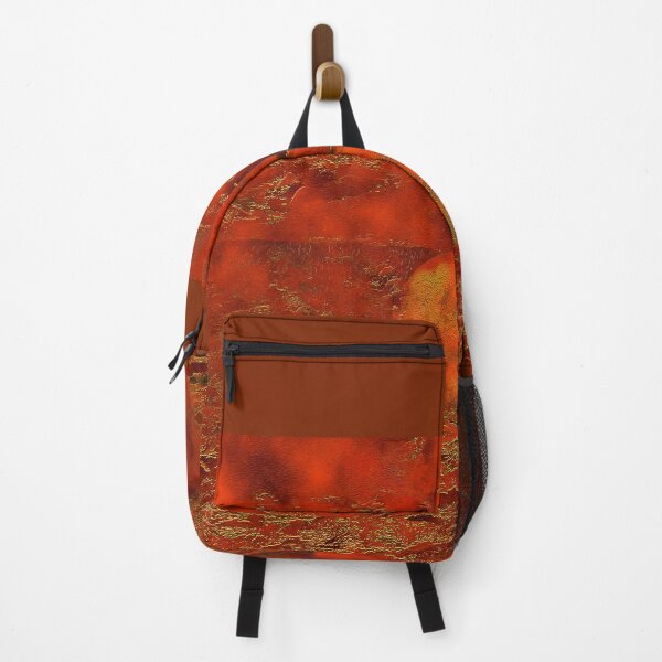 Item preview, My favorite pumpkin designed and sold by Marlies Odehnal.