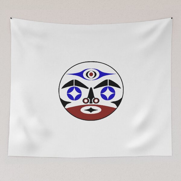 Item preview, Deep Thought designed and sold by NINUNO.