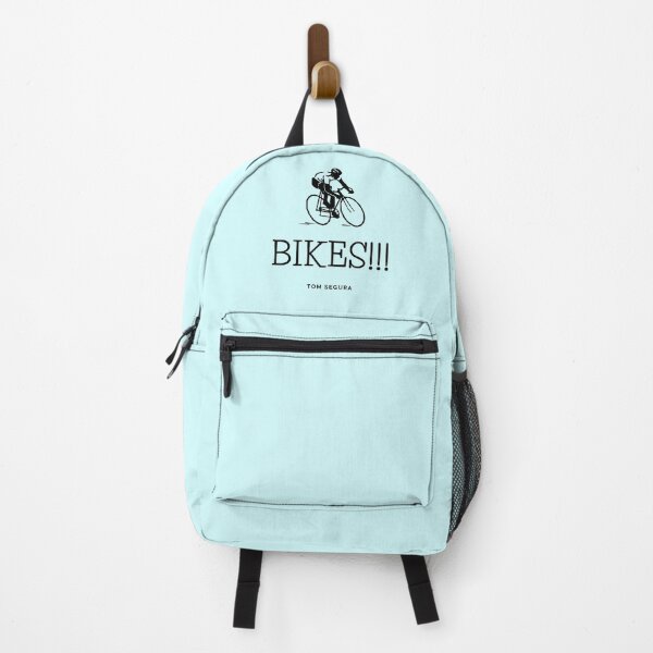 Item preview, Bikes!!! designed and sold by CoffeeCupCoter.