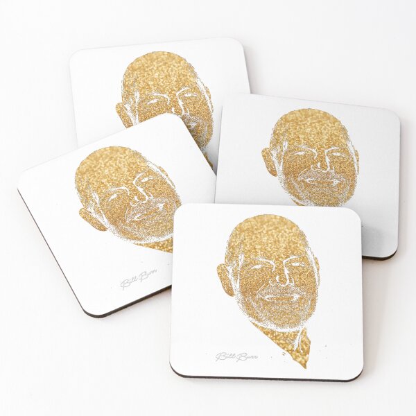 Item preview, Bill Burr designed and sold by CoffeeCupCoter.