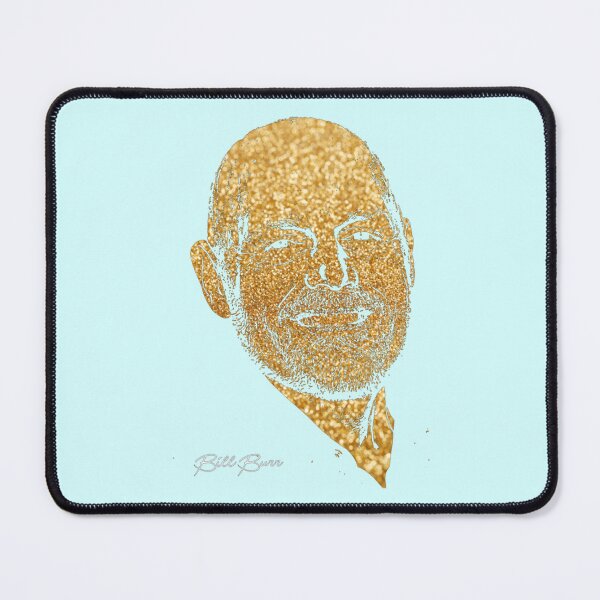 Item preview, Bill Burr designed and sold by CoffeeCupCoter.