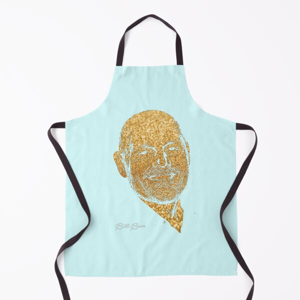 Item preview, Bill Burr designed and sold by CoffeeCupCoter.