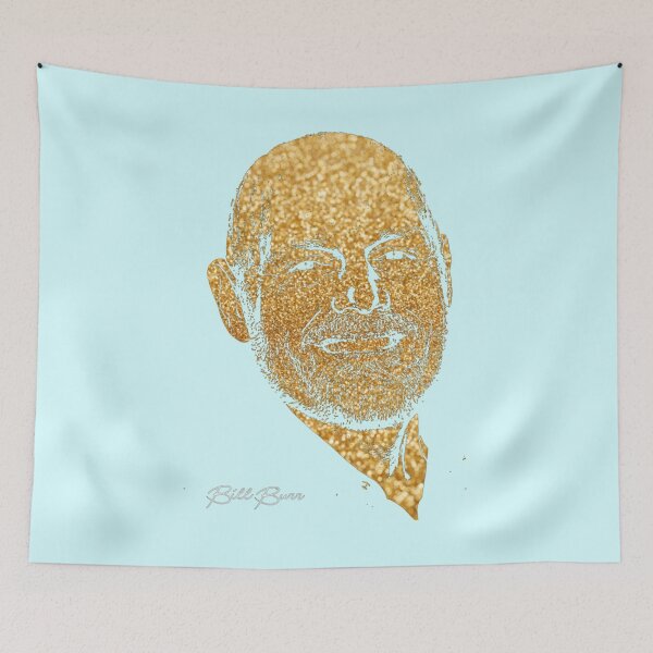 Item preview, Bill Burr designed and sold by CoffeeCupCoter.