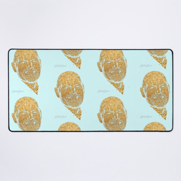 Item preview, Bill Burr designed and sold by CoffeeCupCoter.