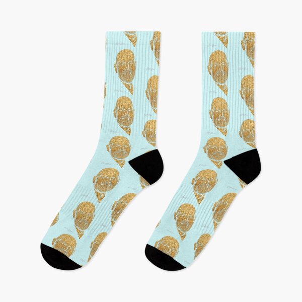 Item preview, Bill Burr designed and sold by CoffeeCupCoter.