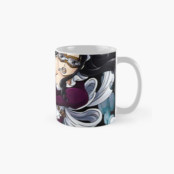 https://ih1.redbubble.net/image.3657516205.0920/mug,standard,x334,right-pad,600x600,f8f8f8.jpg