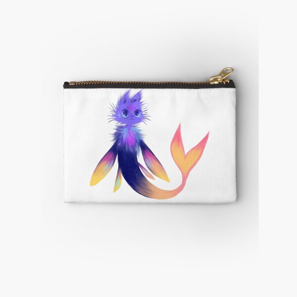 Item preview, mercat designed and sold by snowysaur.