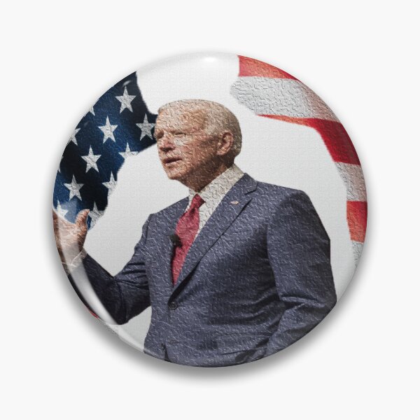 Item preview, American heart break designed and sold by Flagie designs.