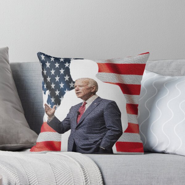 Item preview, American heart break designed and sold by Flagie designs.