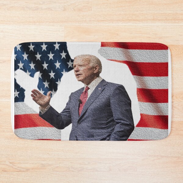 Item preview, American heart break designed and sold by Flagie designs.