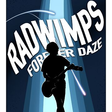 激レア★RADWIMPS 絶体絶命 ポスター 楽天市場】絶体絶命 radwimpsの通販