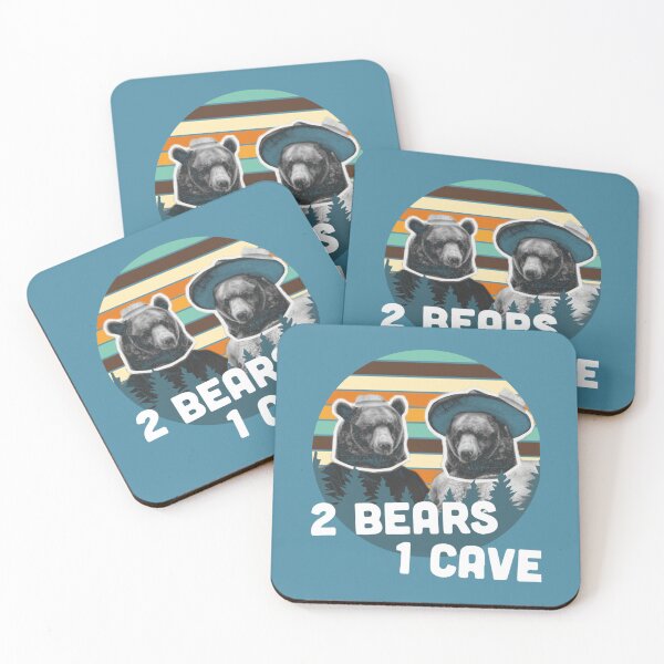 Item preview, great podcast designed and sold by CoffeeCupCoter.