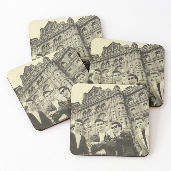 Item preview, Story build designed and sold by beatrizssett.