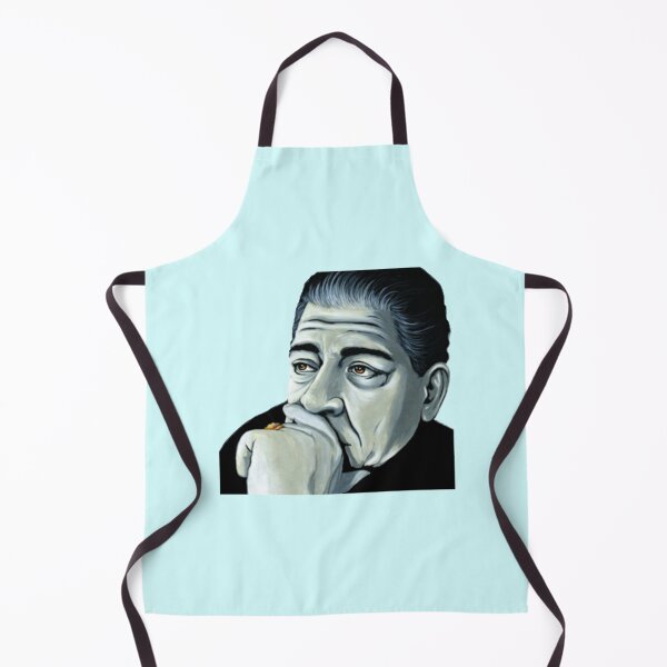 Item preview, Joey Coco Diaz The Church of Whats Happening Now designed and sold by CoffeeCupCoter.