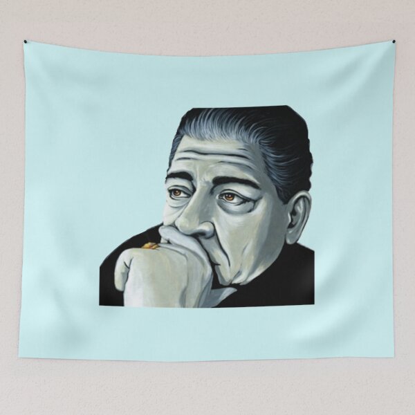 Item preview, Joey Coco Diaz The Church of Whats Happening Now designed and sold by CoffeeCupCoter.