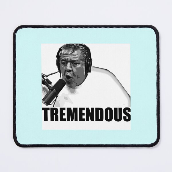 Item preview, Joey Coco Diaz Tremendous designed and sold by CoffeeCupCoter.