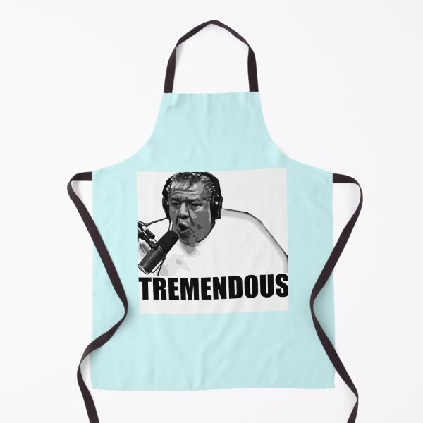 Item preview, Joey Coco Diaz Tremendous designed and sold by CoffeeCupCoter.