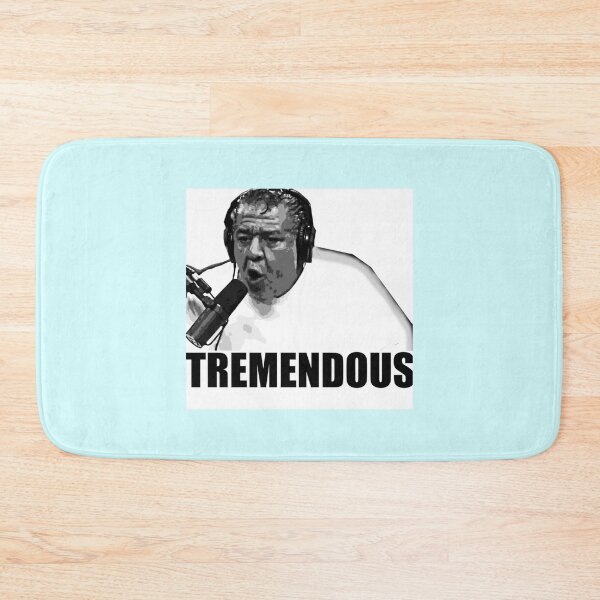 Item preview, Joey Coco Diaz Tremendous designed and sold by CoffeeCupCoter.