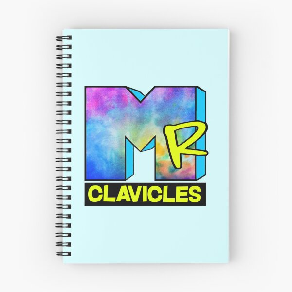Item preview, Mr Clavicles Drip Active designed and sold by CoffeeCupCoter.