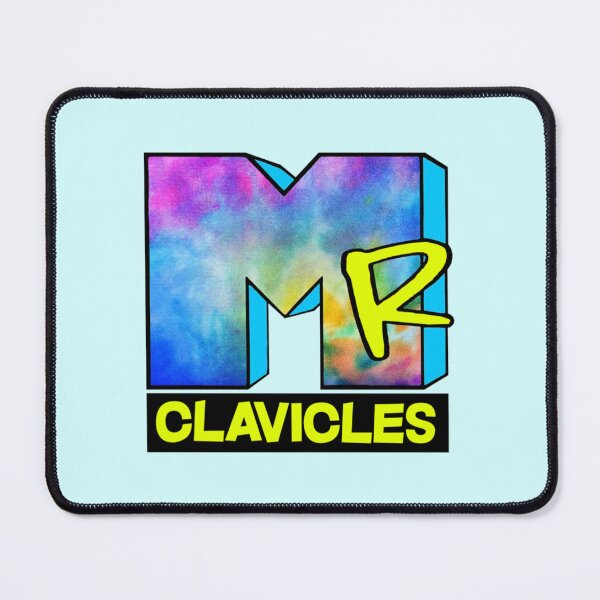 Item preview, Mr Clavicles Drip Active designed and sold by CoffeeCupCoter.