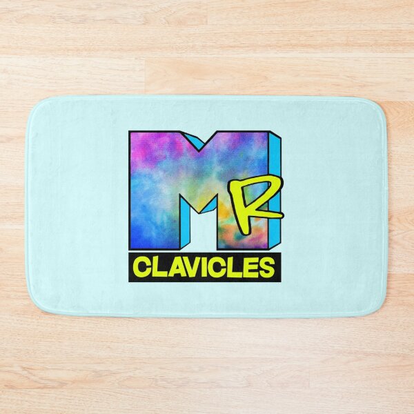 Item preview, Mr Clavicles Drip Active designed and sold by CoffeeCupCoter.