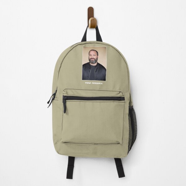 Item preview, Tom Segura Fan Art and Merch designed and sold by CoffeeCupCoter.