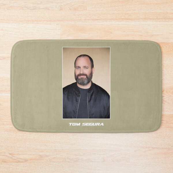 Item preview, Tom Segura Fan Art and Merch designed and sold by CoffeeCupCoter.