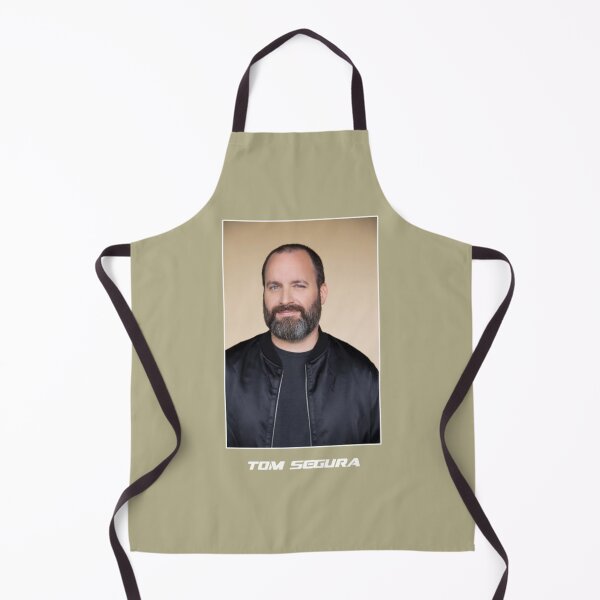 Item preview, Tom Segura Fan Art and Merch designed and sold by CoffeeCupCoter.