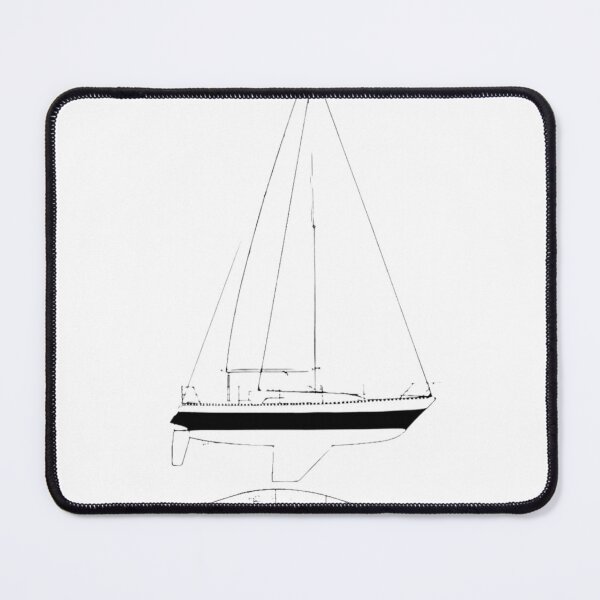 Item preview, cerf designed and sold by aliztisoczki.