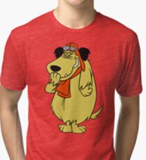 Muttley: Gifts & Merchandise | Redbubble