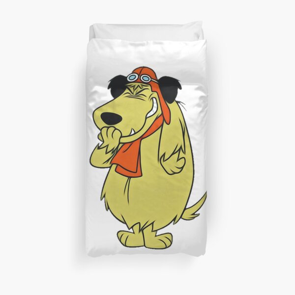 Wiki Races Duvet Cover By Scandude Redbubble