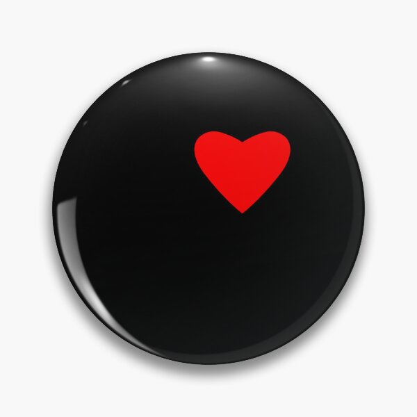 Item preview, I Love Golf Sticker designed and sold by felyn3gloria.