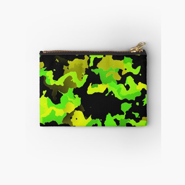 Item preview, new modern camouflage E designed and sold by Jamcolors.