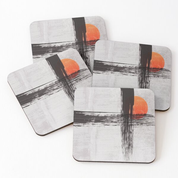 Item preview, Hidden sun designed and sold by Marlies Odehnal.
