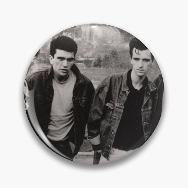 Item preview, Boy bands designed and sold by beatrizssett.